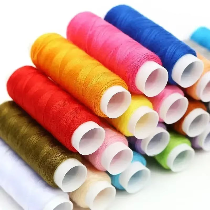 68/98PCS Sewing Accessories To - đánh giá và giá Home Improvement House