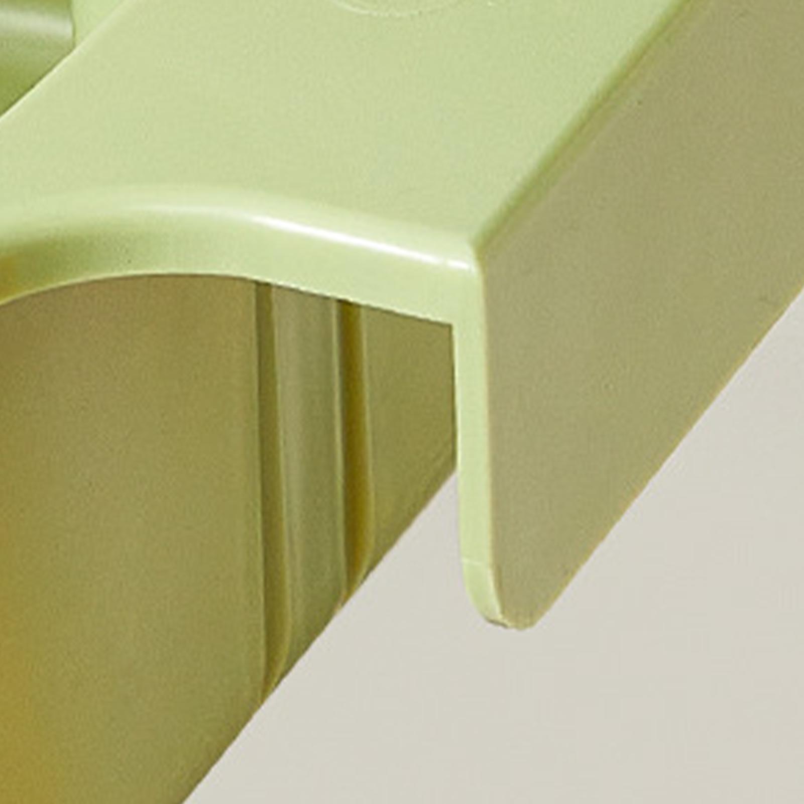 Kitchen Sink Drain Basket Retr - đánh giá và giá Sink Drain Strainer