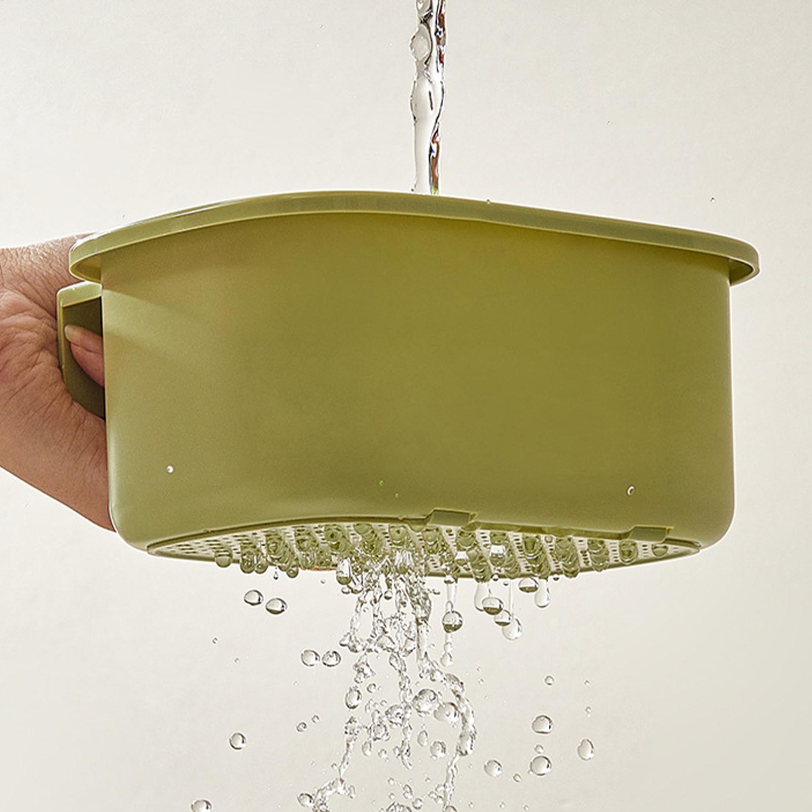 Kitchen Sink Drain Basket Retr - đánh giá và giá Sink Drain Strainer