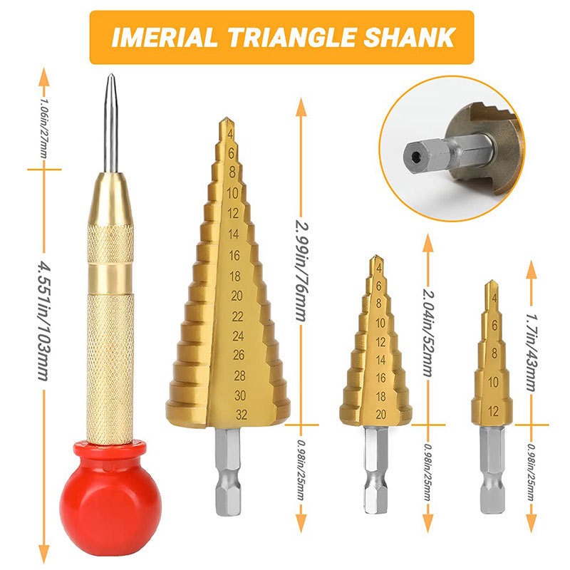 Professional Woodworking Drill - đánh giá và giá Home Improvement Center