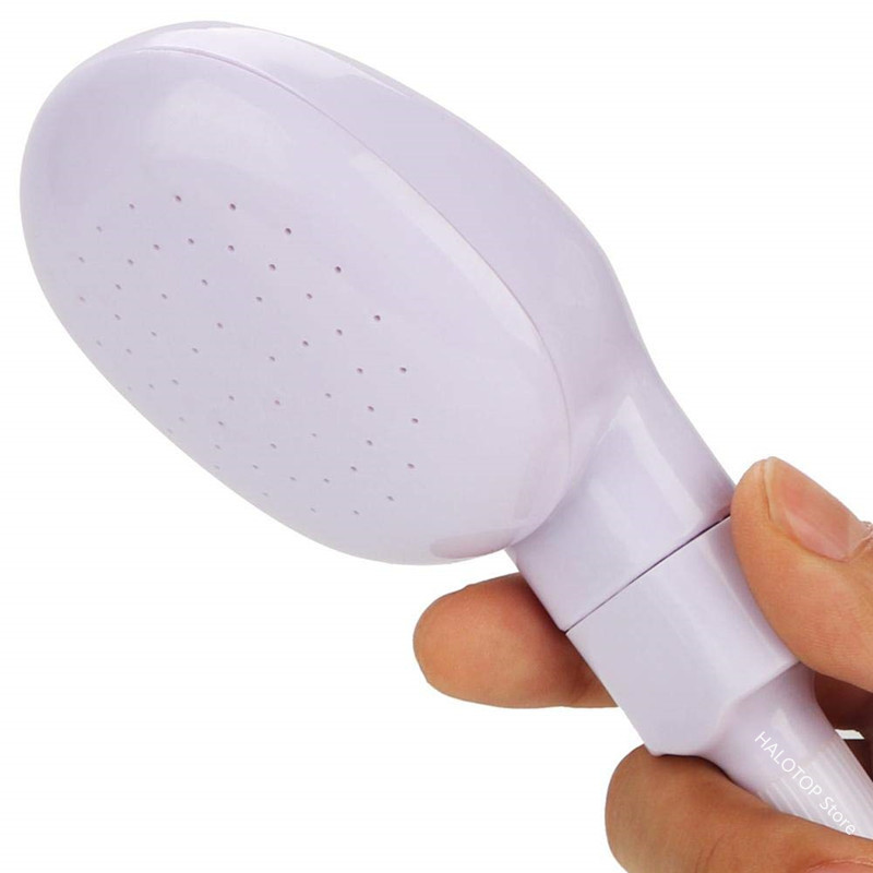 Multifunctional Faucet Shower  - đánh giá và giá Sink Drain Strainer