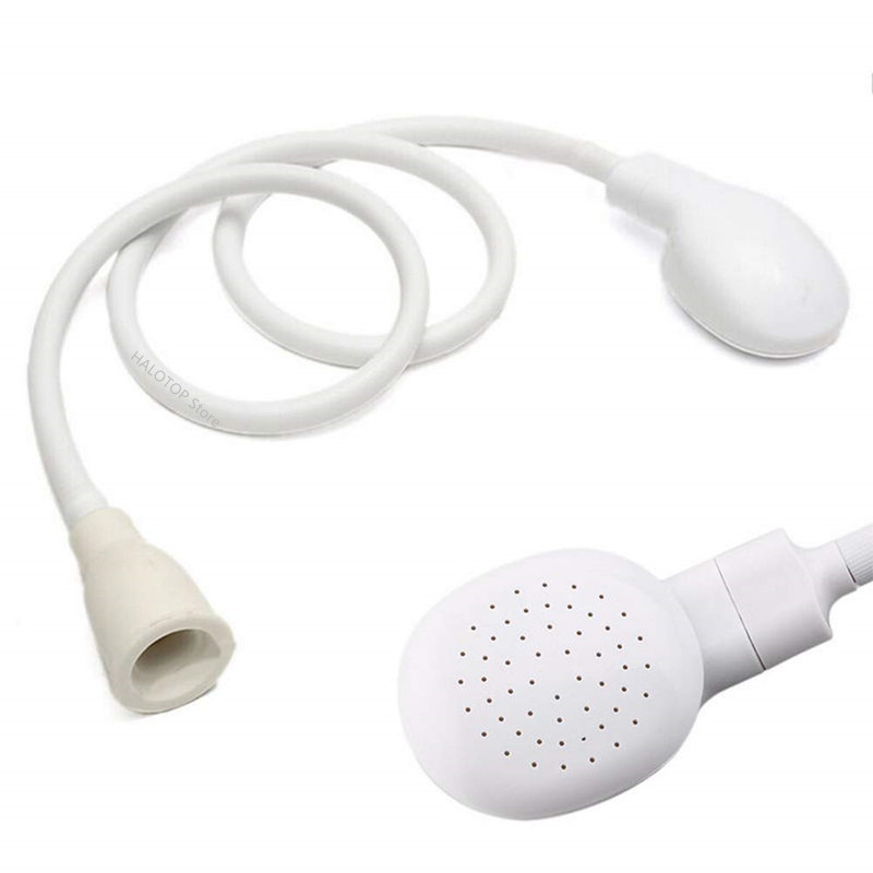 Multifunctional Faucet Shower  - đánh giá và giá Sink Drain Strainer