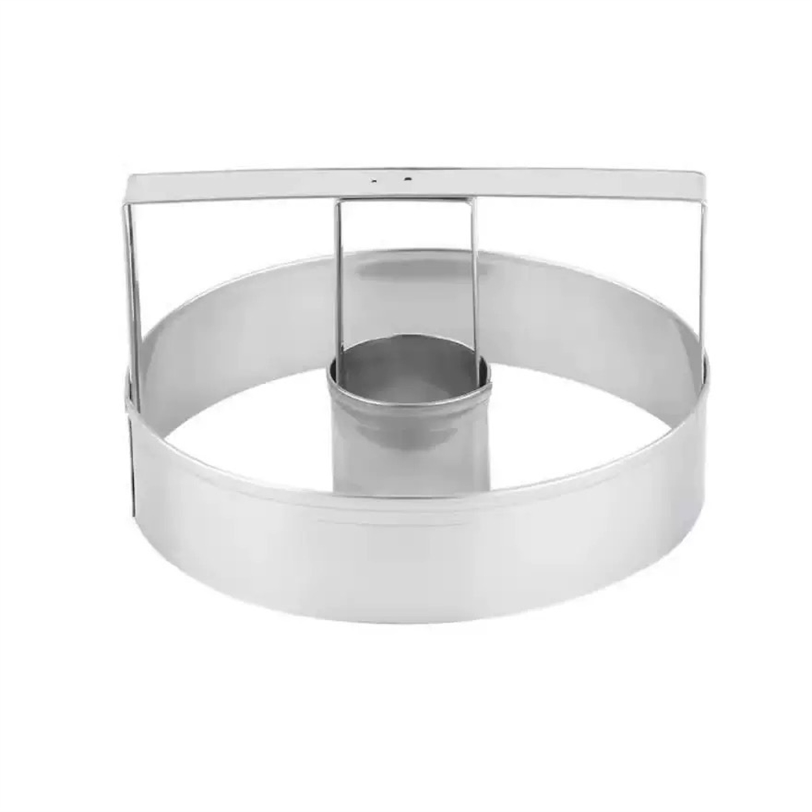 Stainless Steel Cookie Cutter  - đánh giá và giá Home Improvement House