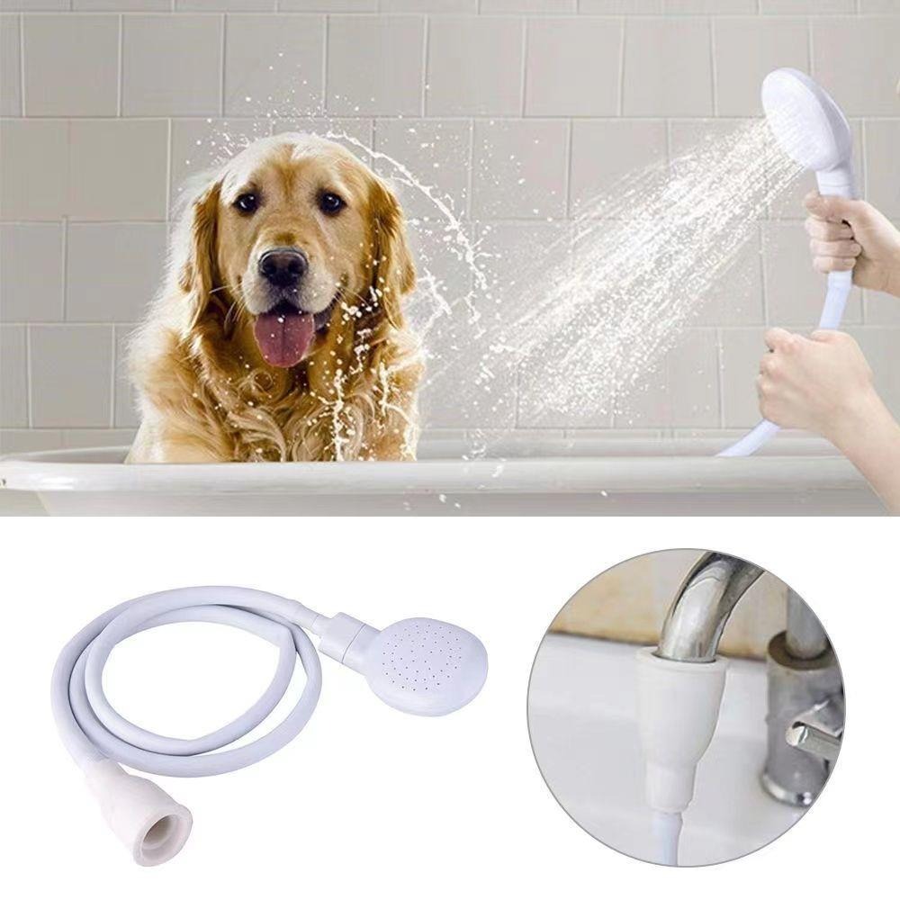 Multifunctional Faucet shower  - đánh giá và giá Sink Drain Strainer