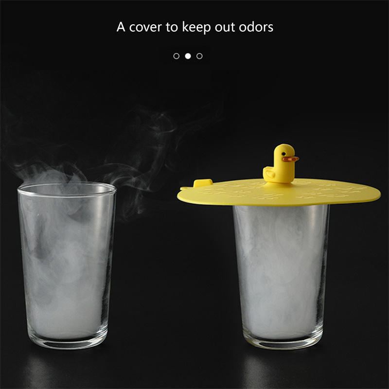1pcs Floor Drain Cover Sink Pl - đánh giá và giá Sink Drain Strainer