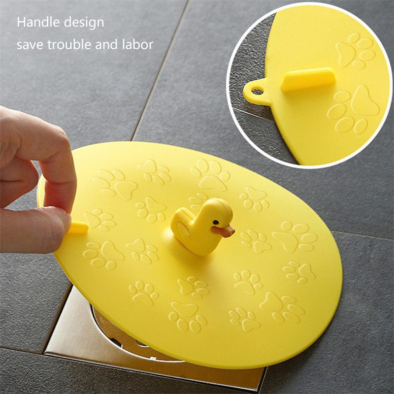 1pcs Floor Drain Cover Sink Pl - đánh giá và giá Sink Drain Strainer