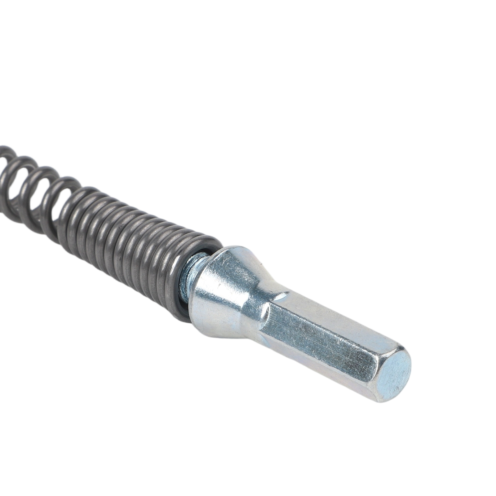 13ft Electric Drill Drain Dred - đánh giá và giá Plumbing Snake Drain