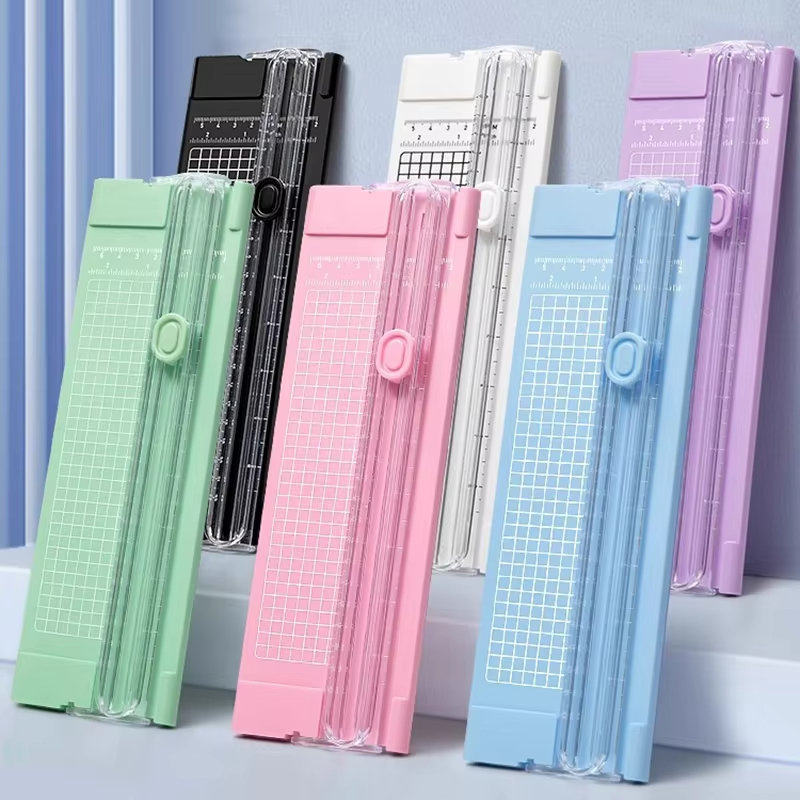 1pcA4 Mini Paper Trimmer Paper - đánh giá và giá Home Improvement House