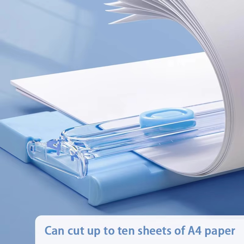 1pcA4 Mini Paper Trimmer Paper - đánh giá và giá Home Improvement House
