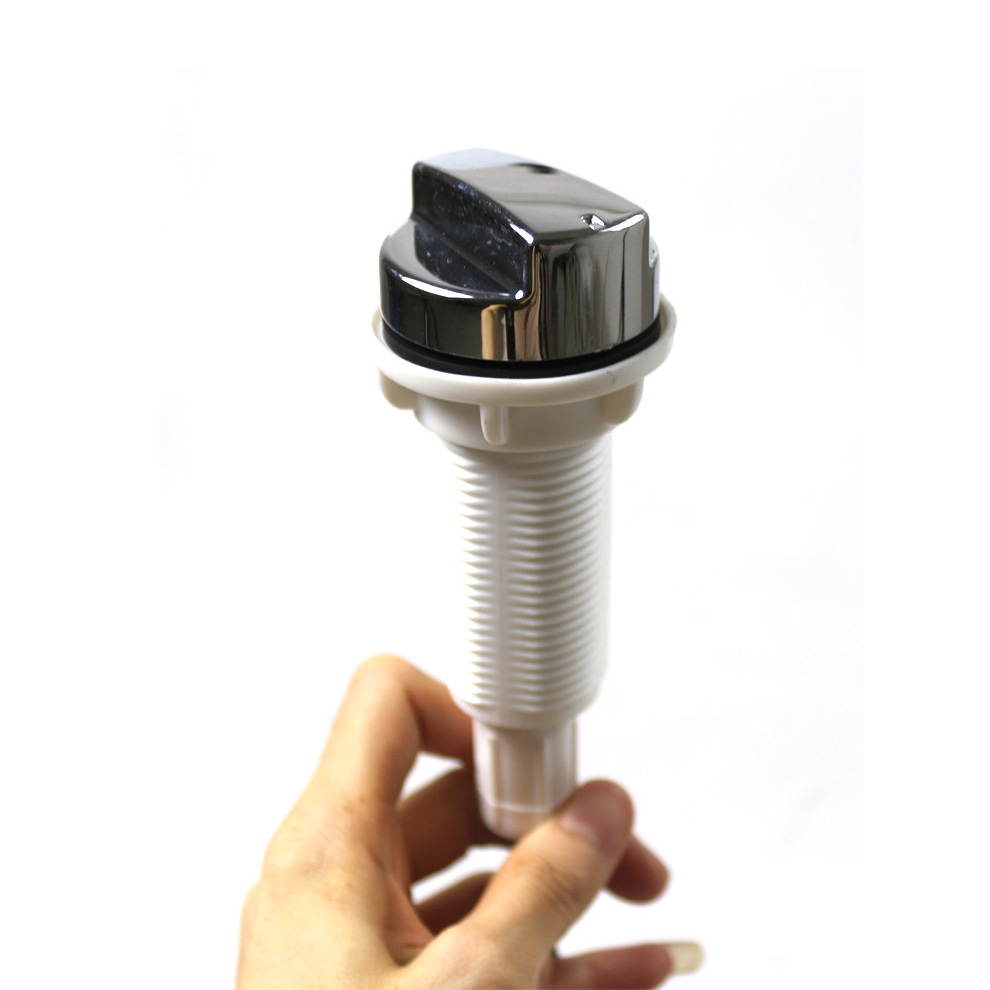 Talea Thoát Nước Chậu Rửa Dụng - đánh giá và giá Sink Drain Strainer