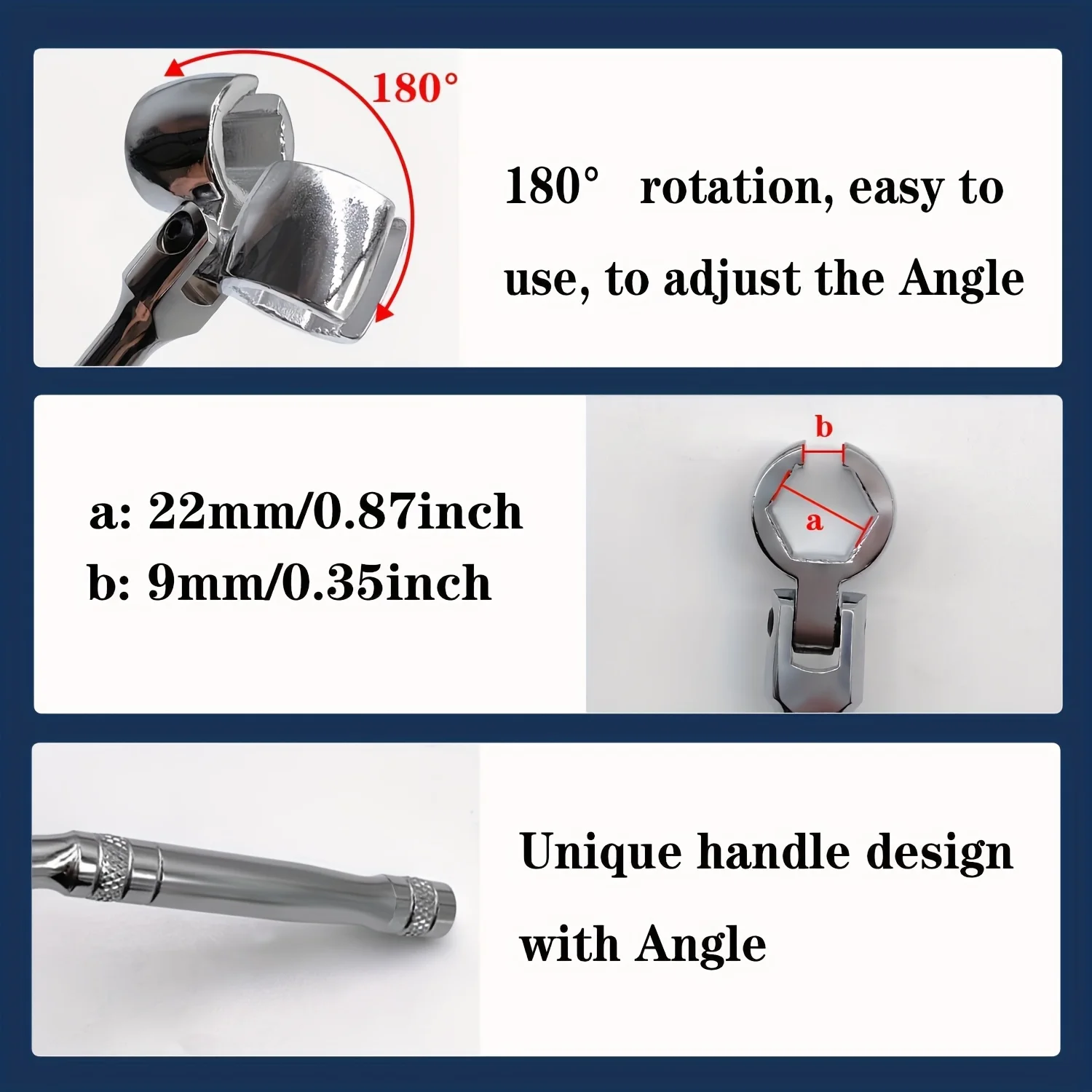 7/8