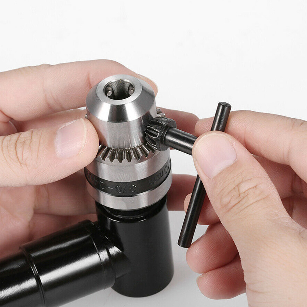 Right Angle Adapter For Electr - đánh giá và giá Home Improvement Center
