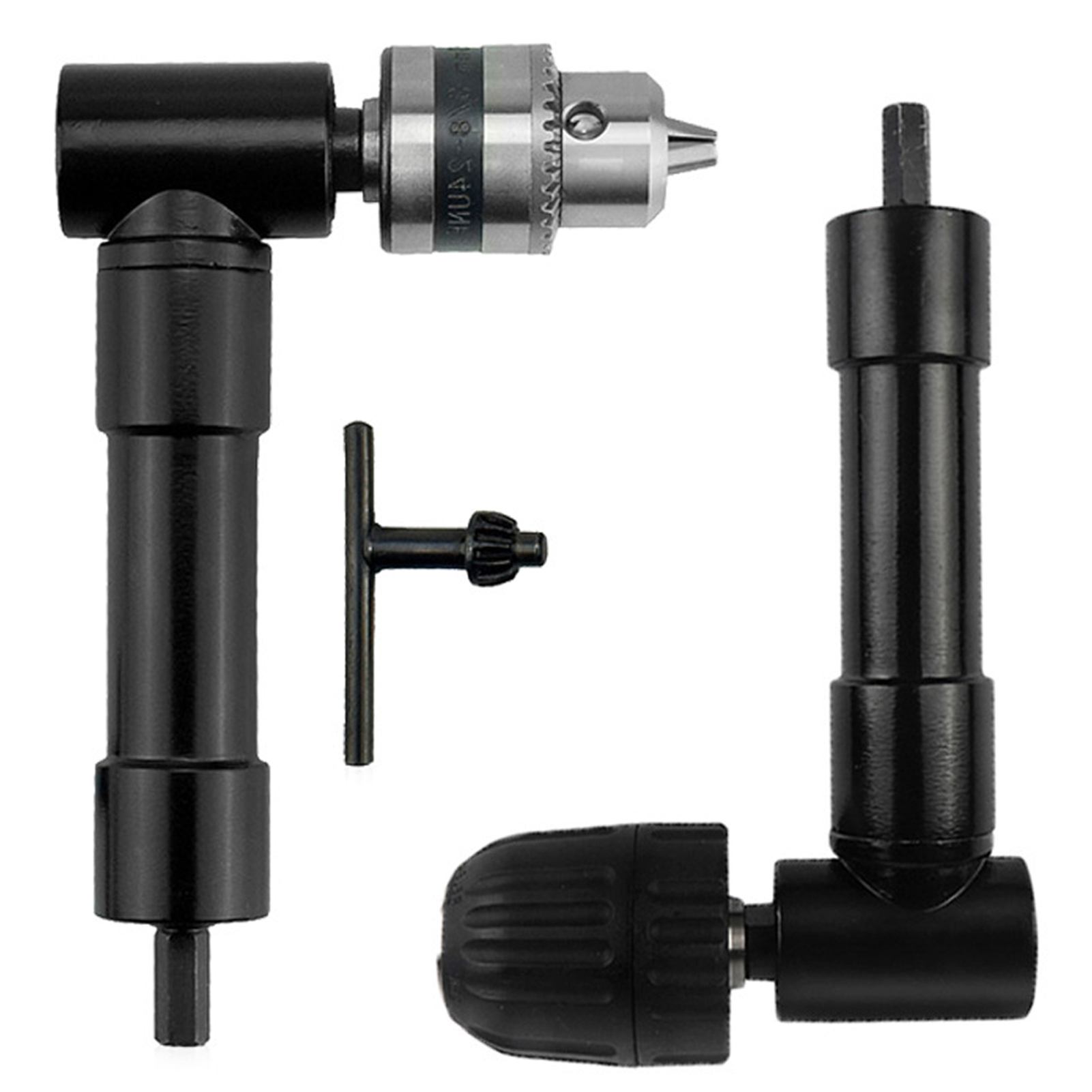 Right Angle Adapter For Electr - đánh giá và giá Home Improvement Center
