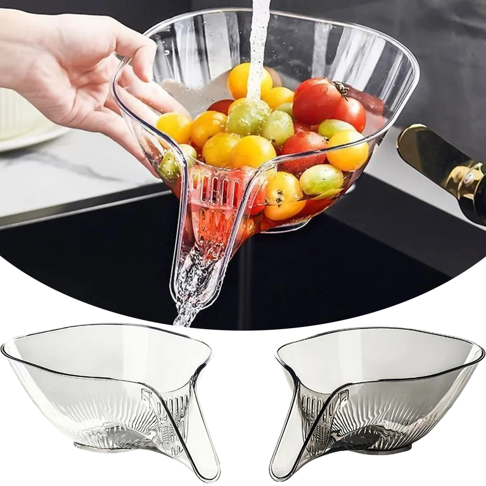 Kitchen Sink Drain Basket Mult - đánh giá và giá Sink Drain Strainer