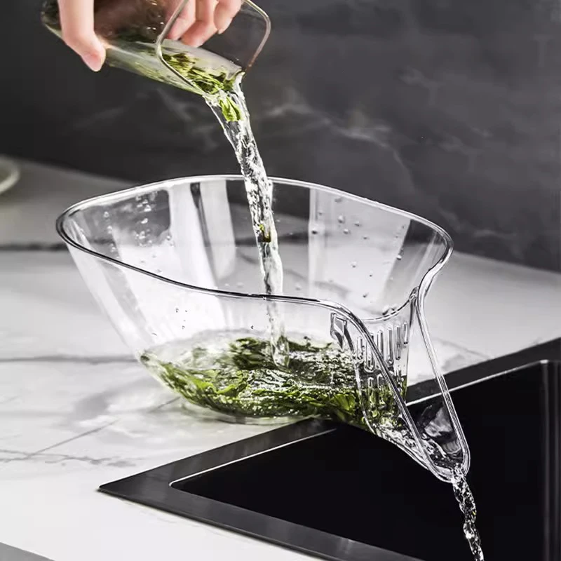 Kitchen Sink Drain Basket Mult - đánh giá và giá Sink Drain Strainer