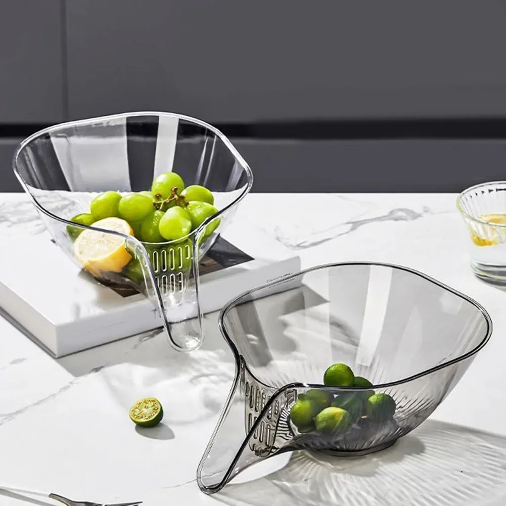 Kitchen Sink Drain Basket Mult - đánh giá và giá Sink Drain Strainer