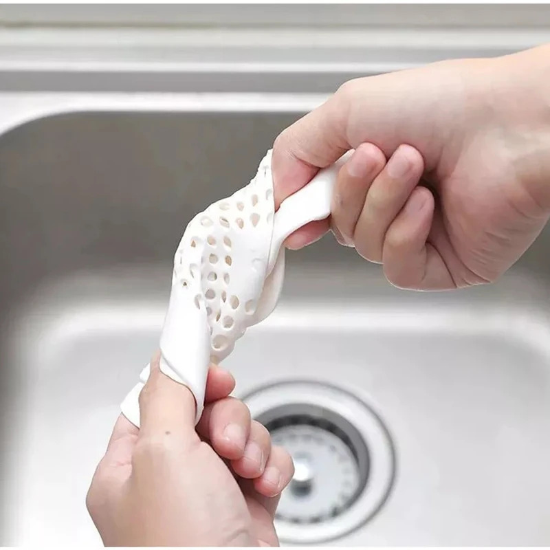 1/2/4pcs Silicone Drain Hair C - đánh giá và giá Sink Drain Strainer