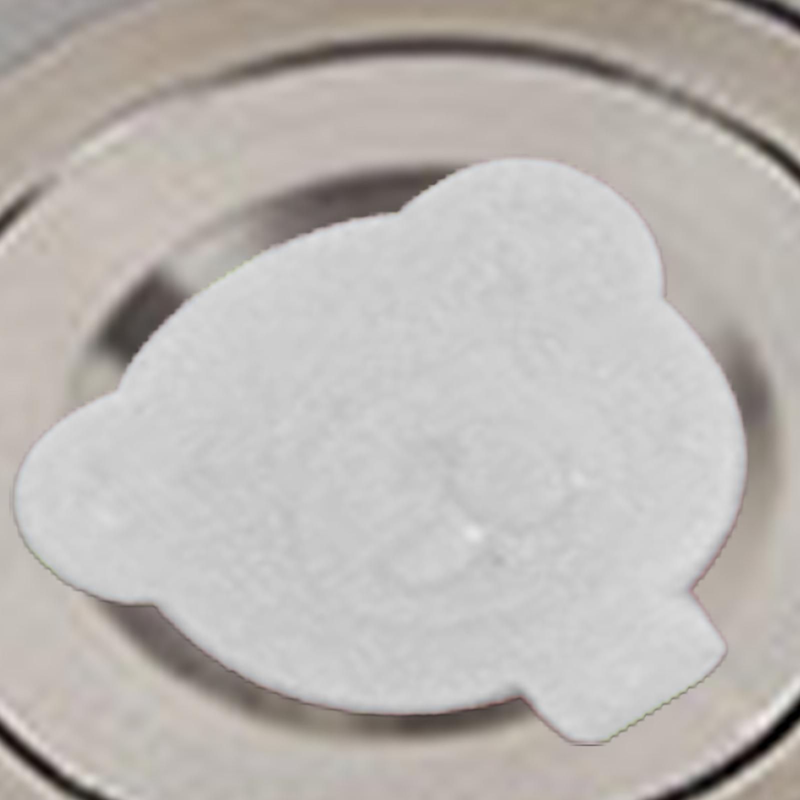2Pcs Silicone Drain Stopper Wi - đánh giá và giá Sink Drain Strainer