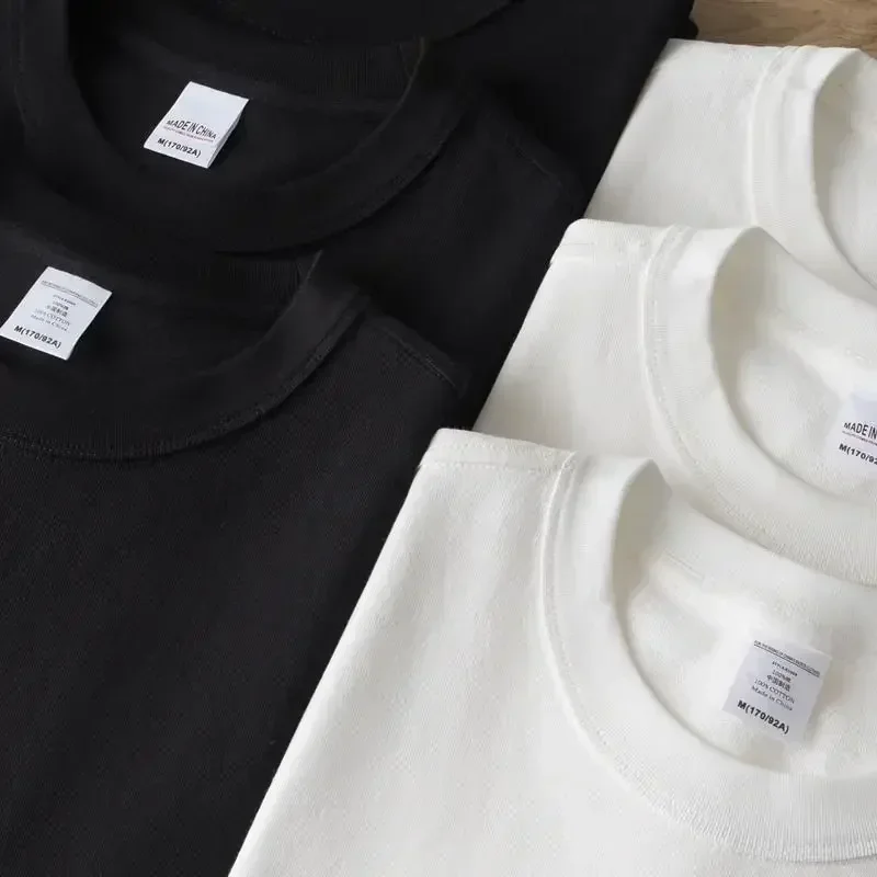 Allen Heath Logo T-Shirt for M - đánh giá và giá Home Improvement Tim Allen