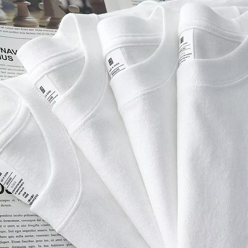 Allen Heath Logo T-Shirt for M - đánh giá và giá Home Improvement Tim Allen