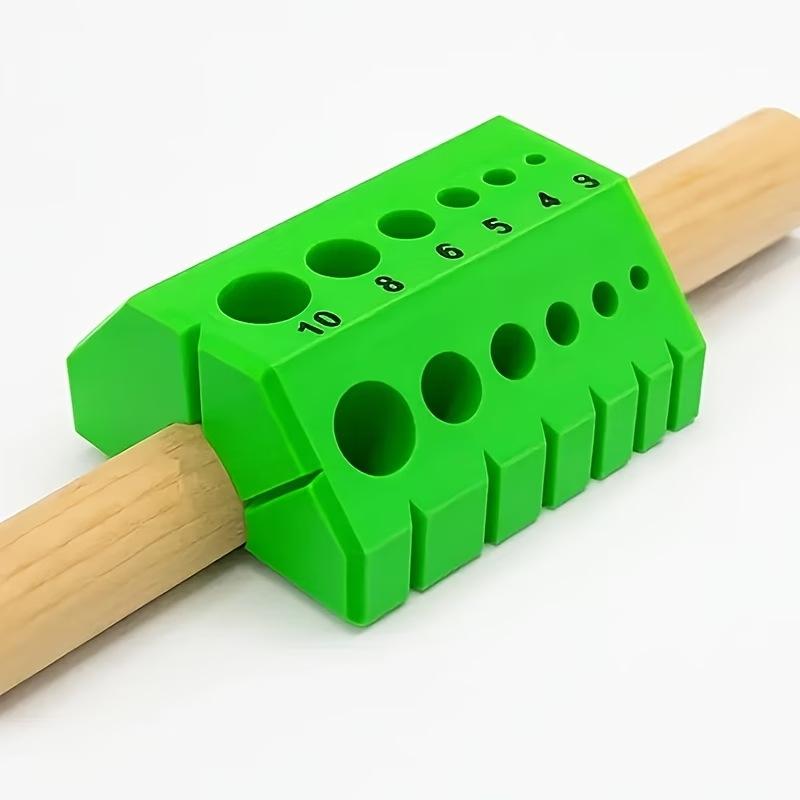 Plastic Locator for 45 Degree  - đánh giá và giá Home Improvement Center