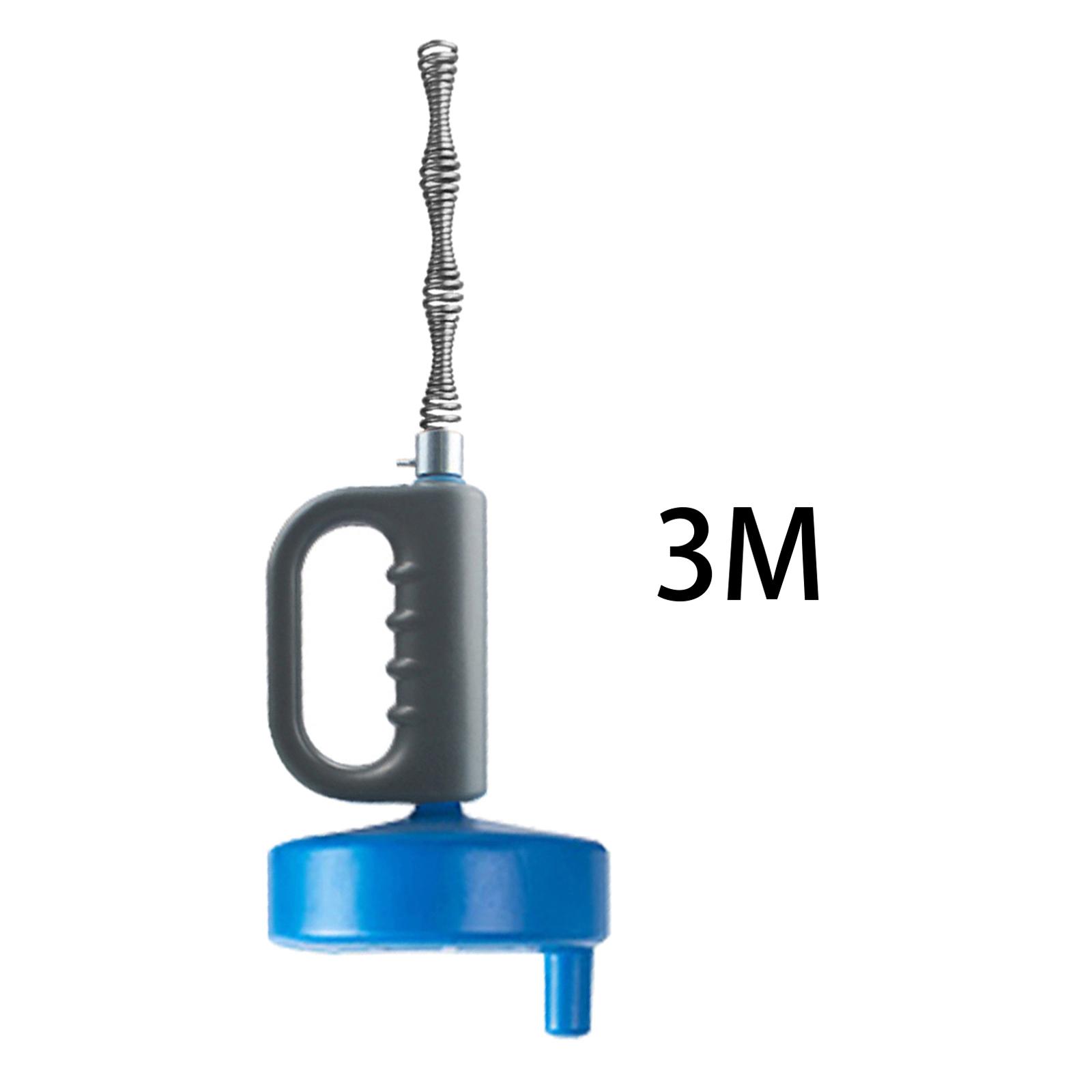 Tub Cleaner Opener Plumbing Sn - đánh giá và giá Plumbing Snake Drain