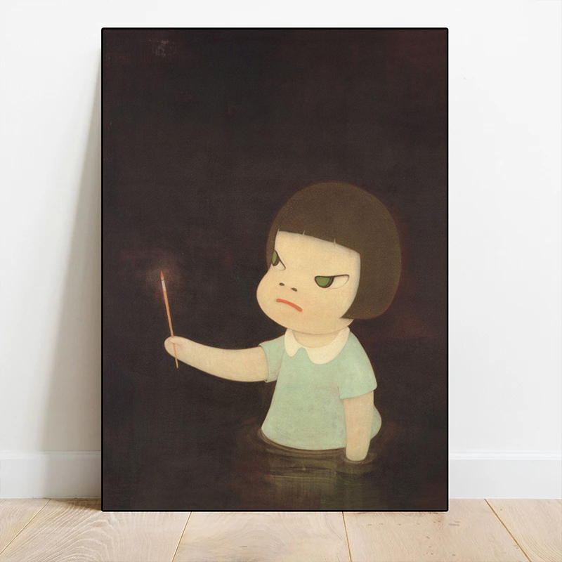 1pc frameless canvas painting  - đánh giá và giá Wall Texture Spray