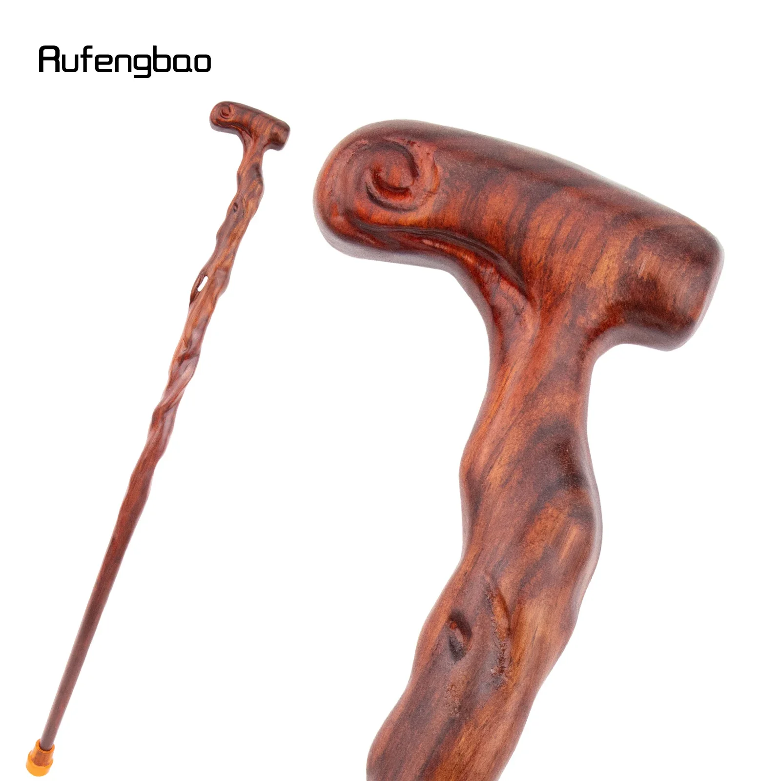 Red Tree Vine  Wooden Single J - đánh giá và giá Wood Filler Stick