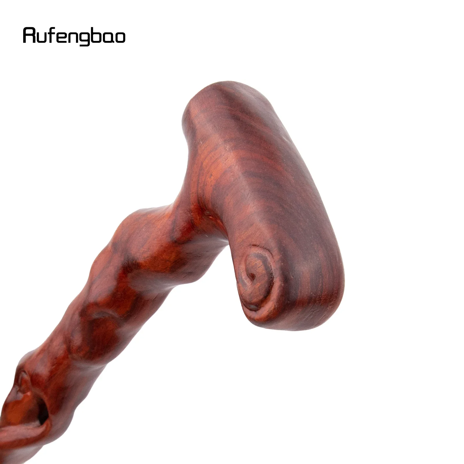 Red Tree Vine  Wooden Single J - đánh giá và giá Wood Filler Stick