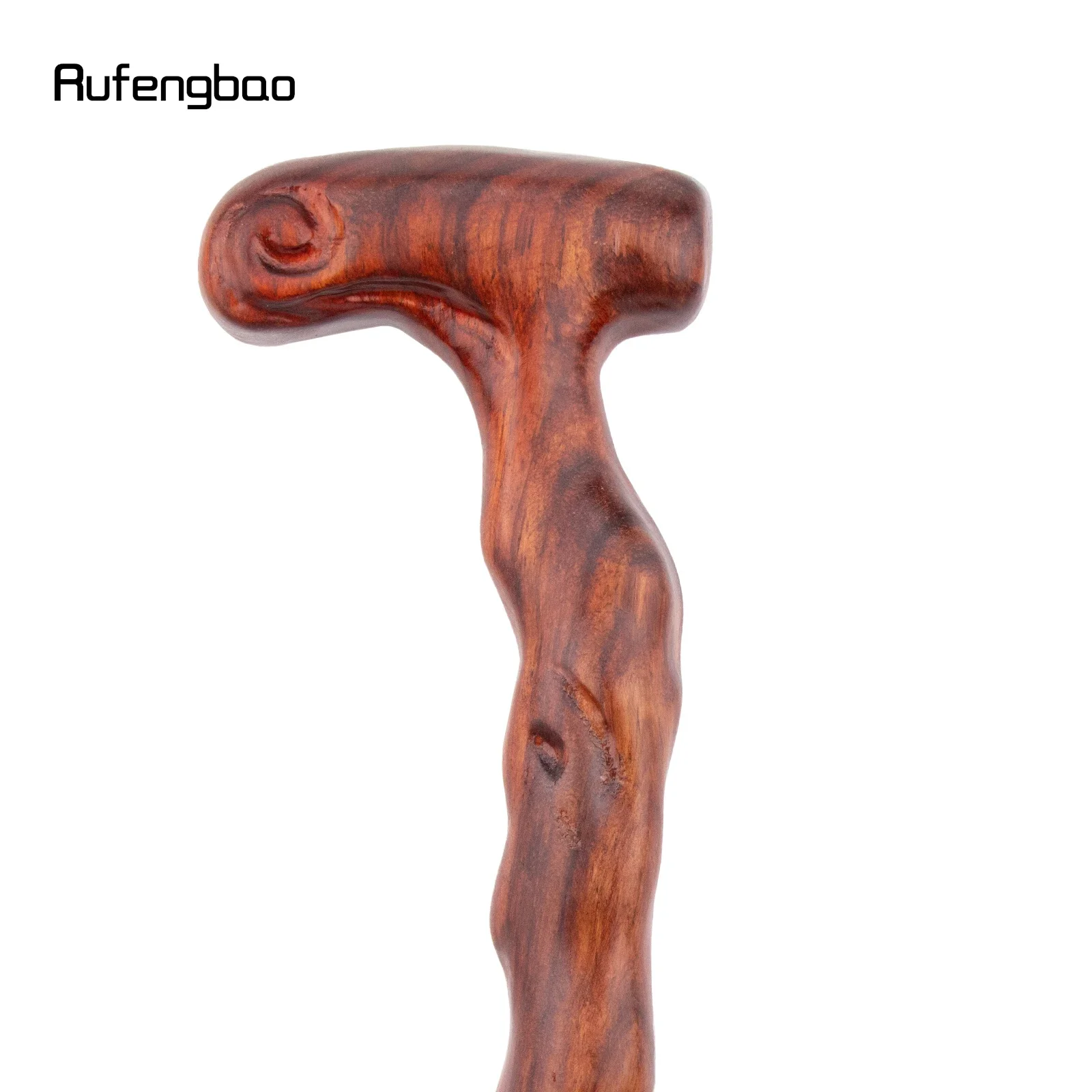 Red Tree Vine  Wooden Single J - đánh giá và giá Wood Filler Stick