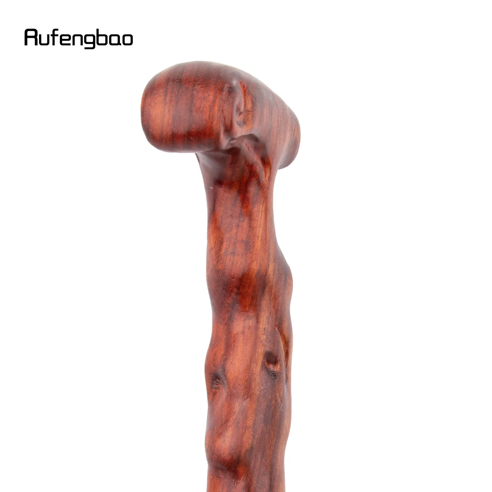 Red Tree Vine  Wooden Single J - đánh giá và giá Wood Filler Stick